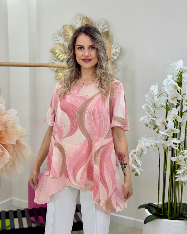 Bluza Daily