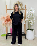 Compleu dama Trendy