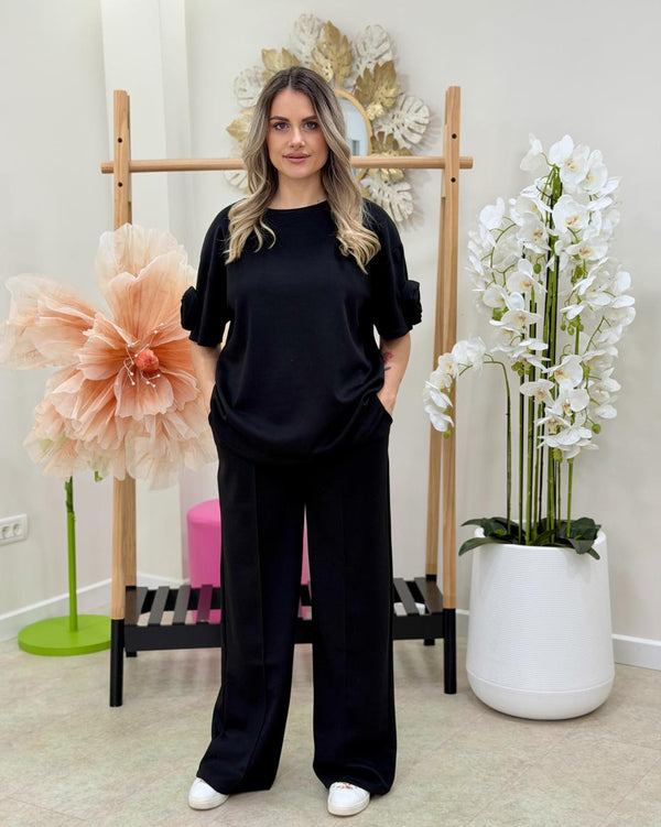 Compleu dama Trendy