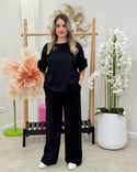 Compleu dama Trendy