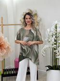 Bluza Daily