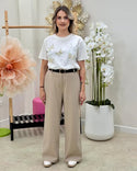 Pantaloni dama Mara