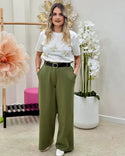 Pantaloni dama Mara