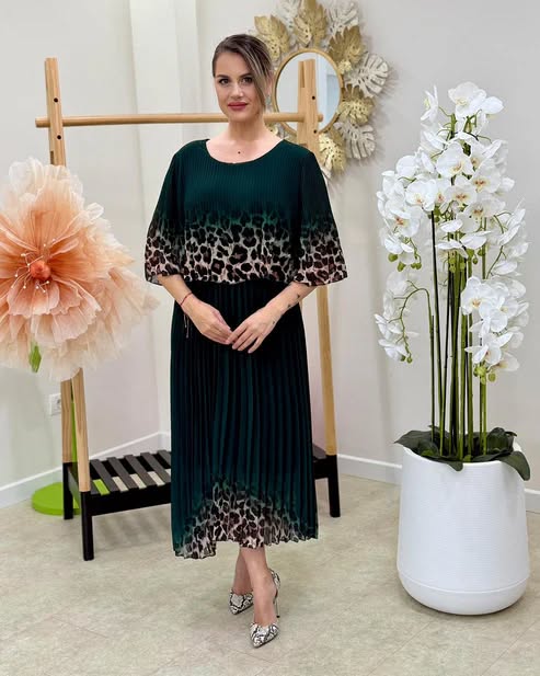 Rochie dama Artemis