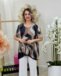 Bluza Daily