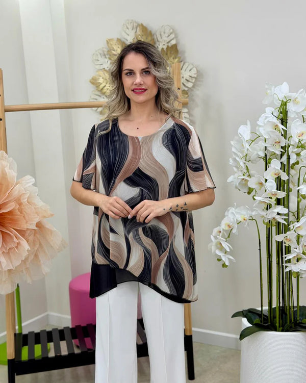 Bluza Daily