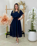 Rochie Lumo