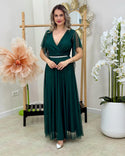Rochie Mymosa