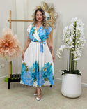 Rochie dama Adelaila