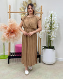 Rochie dama Zertima
