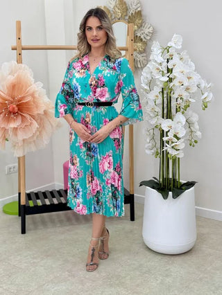 Rochie dama Madeline