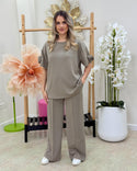 Compleu dama Trendy