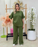 Compleu dama Trendy