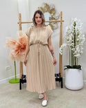 Rochie dama Zertima