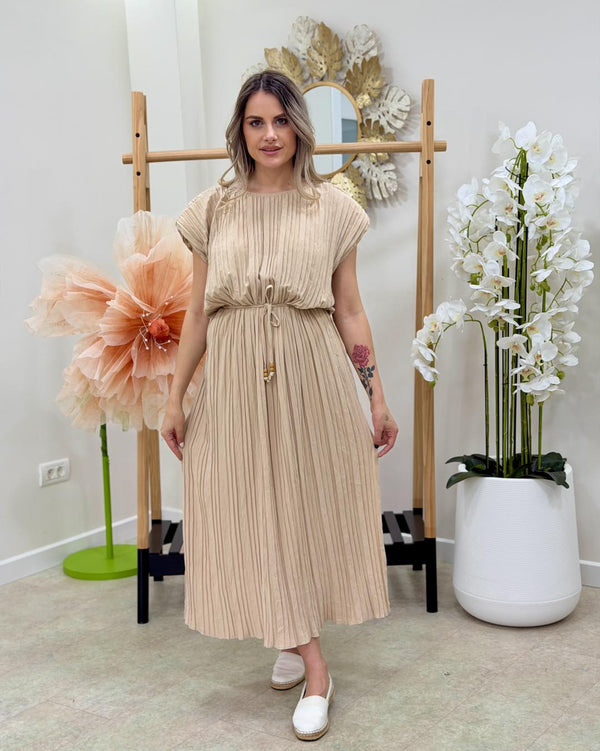 Rochie dama Zertima