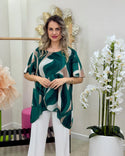 Bluza Daily