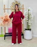Compleu dama Trendy