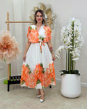 Rochie dama Adelaila