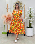 Rochie dama Linno