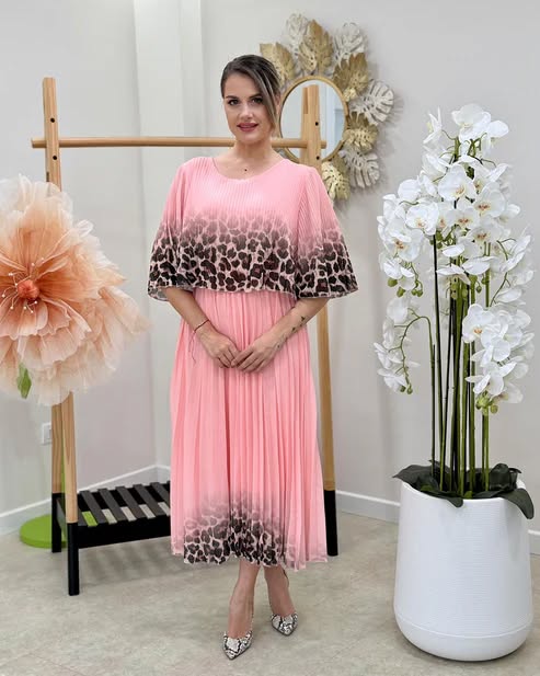 Rochie dama Artemis