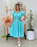 Rochie dama Ilonna