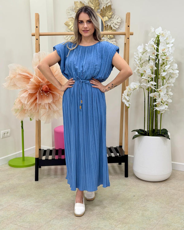 Rochie dama Zertima