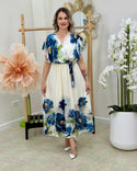 Rochie dama Adelaila