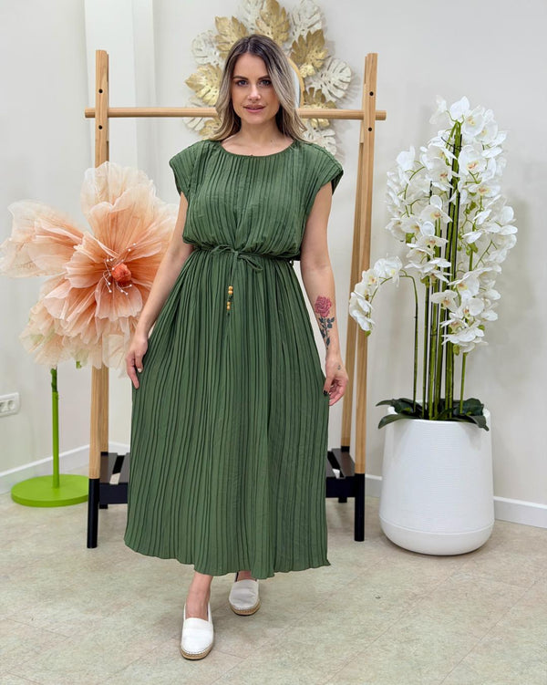 Rochie dama Zertima
