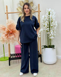 Compleu dama Trendy