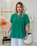 Bluza Miky