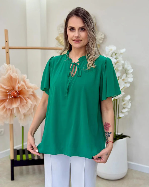 Bluza Miky