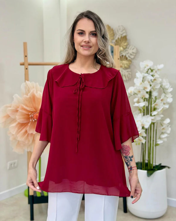 Bluza Melinda