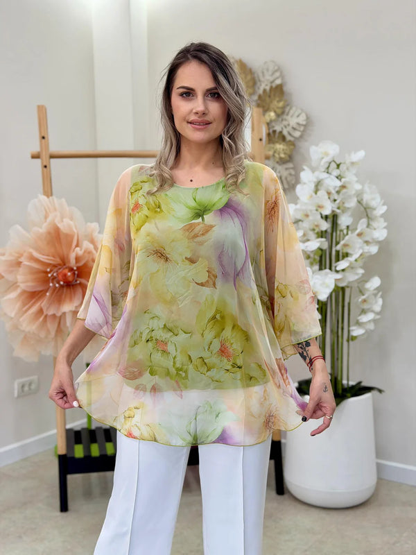 Bluza Anafteea