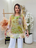 Bluza Anafteea