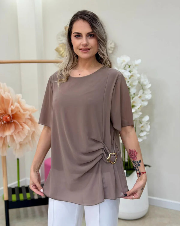 Bluza Sicily