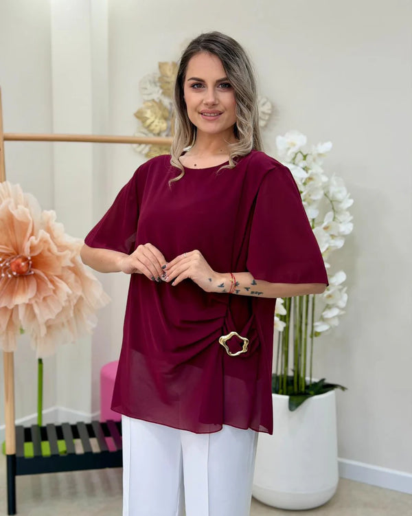 Bluza Sicily
