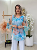 Bluza Anafteea