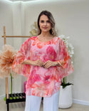 Bluza Anafteea