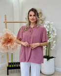 Bluza Miky