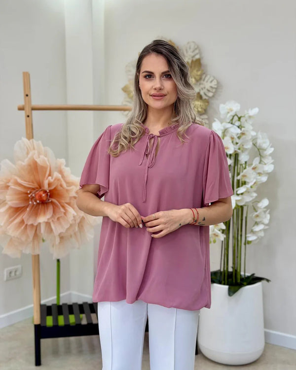 Bluza Miky