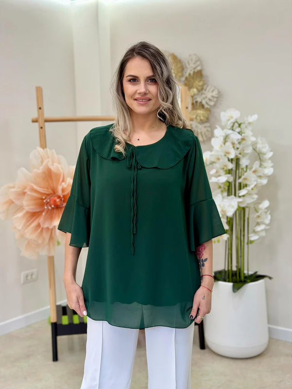 Bluza Melinda