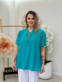 Bluza Miky