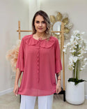 Bluza Melinda