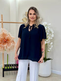 Bluza Miky