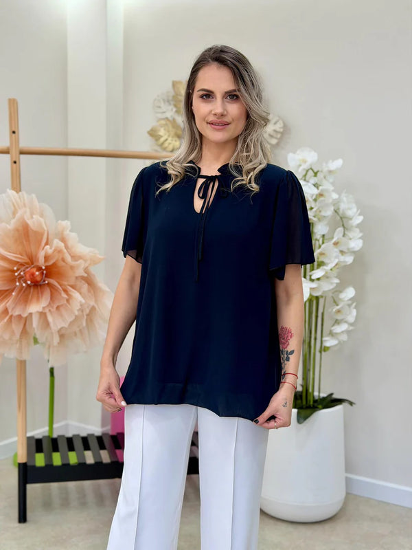 Bluza Miky