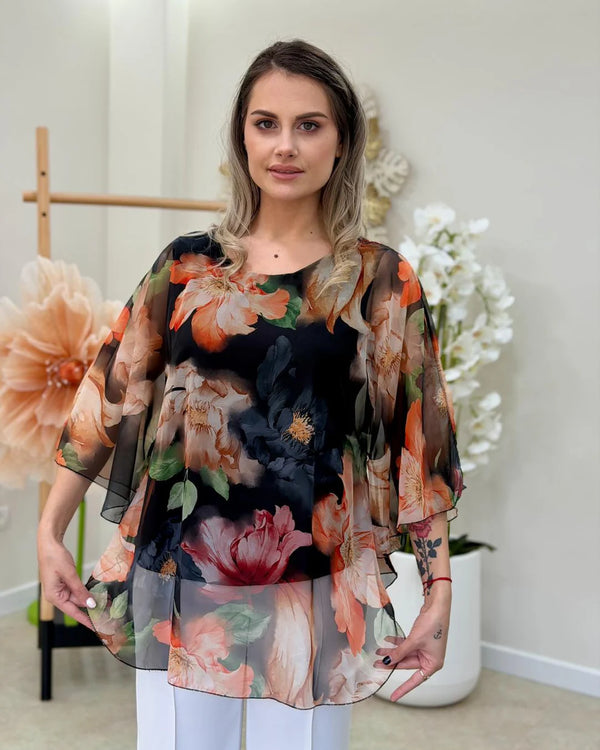 Bluza Anafteea
