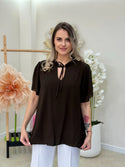 Bluza Miky