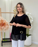 Bluza Sicily
