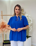 Bluza Miky