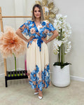 Rochie Axsenia